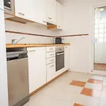 La Noria 11 2a مانيلفا