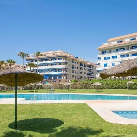 La Noria 11 2a Apartamento *